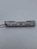 Te koop vouwmes scalpel van het merk wolfedge, Ophalen of Verzenden, Gereedschap of Toebehoren