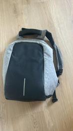 Anti diefstal rugtas, Ophalen, Zo goed als nieuw, 25 tot 40 cm