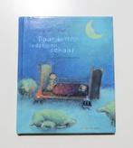 Liedjes Lemniscaat 2233: Daar buiten loopt een schaap + CD, Boeken, 6 tot 12 maanden, Mies van Hout, Ophalen of Verzenden, Zo goed als nieuw