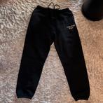 Fear Of God Essentials Maat L, Ophalen of Verzenden, Zo goed als nieuw, Zwart, Algemeen