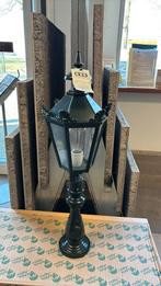 KS verlichting: Oxford 12, Tuin en Terras, Buitenverlichting, Ophalen, Nieuw, Minder dan 50 watt