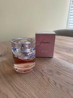Hugo Boss Femme 50ml, Sieraden, Tassen en Uiterlijk, Uiterlijk | Parfum, Ophalen, Zo goed als nieuw