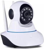 Gembird ip camera, Ophalen of Verzenden, Nieuw