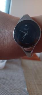 Regal dames horloge nieuwe baterij, Sieraden, Tassen en Uiterlijk, Horloges | Dames, Overige merken, Staal, Staal, Polshorloge