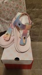 Cupcake Couture sandaaltjes maat 26, Meisje, Schoenen, Nieuw, Ophalen of Verzenden