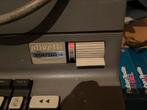 Vintage electrische typemachine, Diversen, Ophalen, Gebruikt