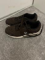 New Balance Sneakers 45 bruin Nieuw, New Balance, Bruin, Nieuw, Ophalen of Verzenden
