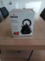 Nieuwe Elektrisch waterkoker, 1 tot 2 liter, Ophalen of Verzenden, Nieuw