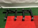 Automover set | 2PCS | 1250LB | NIEUW!, Ophalen of Verzenden, Nieuw