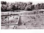 HOLTEN,- Natuurbad Twenhaarsveld.  10-09, Verzenden, 1960 tot 1980, Gelopen, Overijssel