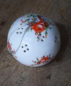 *~* Keramiek Pomander / Geurbal *~*, Ophalen of Verzenden