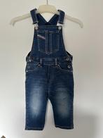 Super Leuke Diesel Spijker Tuinbroek (Maat M24/92) € 40,-, Ophalen of Verzenden, Zo goed als nieuw, Diesel, Broek