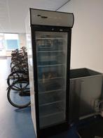 Diepvrieskast, Ophalen, Gebruikt, 60 tot 90 cm, 160 cm of meer