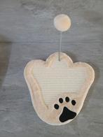 Kattenkrabmat, Dieren en Toebehoren, Kattenspeelgoed, Ophalen of Verzenden, Overig speelgoed