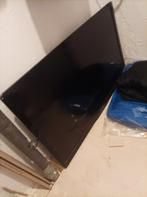 Tekoop Philips, Ophalen of Verzenden, 100 cm of meer, 50 Hz, Philips