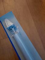 deurdranger deursluiter nieuw, Doe-het-zelf en Verbouw, Hang- en Sluitwerk, Ophalen, Nieuw, IJzer, Overige typen