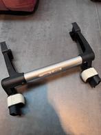 Bugaboo Donkey adapter voor Maxi Cosi, Verzenden, Nieuw, Kinderwagen, Bugaboo