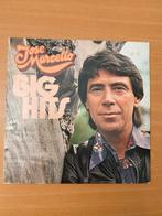 Jose Marcello - Big Hits LP, Ophalen of Verzenden, Gebruikt, 12 inch