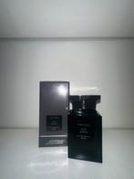 Oud Wood Tom Ford 100 ML, Ophalen of Verzenden, Zo goed als nieuw