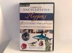 Huygens complete encyclopedie, Alle leeftijden, Ophalen of Verzenden, Zo goed als nieuw, Overige typen