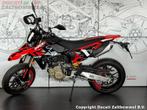 Ducati HYPERMONO 698 RVE (bj 2026), Motoren, Bedrijf, SuperMoto