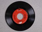Peaches & Herb - Reunited VINYL SINGLE, Gebruikt, 7 inch, Single, Ophalen of Verzenden
