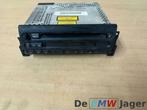 Autoradio cd-speler Alpine Mini R50 R53 6921965, Auto-onderdelen, Elektronica en Kabels, Gebruikt, Mini, Ophalen of Verzenden