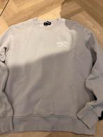 Quotell trui, Ophalen of Verzenden, Gedragen, Maat 46 (S) of kleiner, Grijs