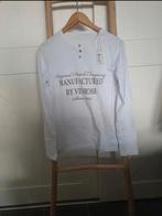 Longsleeve Vinrose, Nieuw, Jongen, Vinrose, Ophalen of Verzenden