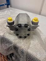 Hydraulische pomp 22,5 cc tandwielpomp, Ophalen of Verzenden