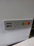 Bosch Diepvrieskist 300L - Ruime Vriesopslag, Witgoed en Apparatuur, Vriezers en Diepvrieskisten, Ophalen of Verzenden, Gebruikt
