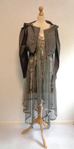 set van Nü /Elsewhere, Kleding | Dames, Maat 38/40 (M), Elsewhere, Ophalen of Verzenden, Zo goed als nieuw