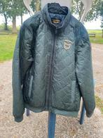 PME Legend Zomerjas XXXL, Kleding | Heren, Jassen | Zomer, Ophalen of Verzenden, Zo goed als nieuw, Maat 56/58 (XL), Groen