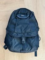 Lowepro Rover AW II Rugtas | Als nieuw!, Ophalen of Verzenden, Zo goed als nieuw, Rugtas, Lowepro