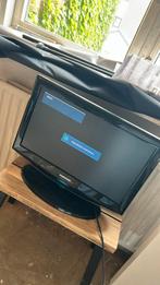 samsung tv klein, Ophalen of Verzenden