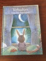 C. Roth - Verhaaltjes voor het slapengaan, Ophalen of Verzenden, Zo goed als nieuw, C. Roth; V. Gorbachev