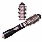 Roterende Airstyler Pro, Ophalen of Verzenden, Nieuw