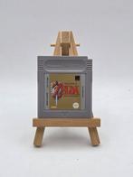 Zelda: Link's Awakening - GameBoy classic, Spelcomputers en Games, Games | Nintendo Game Boy, 1 speler, Nieuw, Ophalen of Verzenden
