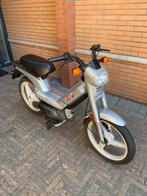 Peugeot fox de luxe snor, Ophalen, Gebruikt, Maximaal 25 km/u
