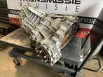 Audi A4 B8 2.0 TDI MMV automaatbak compleet !, Gebruikt, Niet ingevuld, Audi, Niet ingevuld