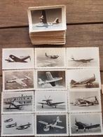 Oude foto's van vliegtuigen tot 1980, Ophalen of Verzenden, 1960 tot 1980, Zo goed als nieuw, Overige onderwerpen