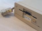 AMIGA Diskdrive, Ophalen of Verzenden