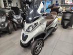 Piaggio MP3 500 ABS ASR BUSINESS RIJKLAAR GARANTIE, Bedrijf, Overig, Mauritslaan, 110
6161HZ  GELEEN, NL, Info@motorstorelimburg.nl