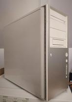 Windows 11 26H1 Game pc oa. Fortnite, Warzone, GTA 5, Roblox, Ophalen, Refurbished, Gaming, HDD