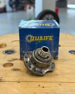 Quaife LSD Differentieel -  Opel Astra H OPC / Corsa D OPC, Auto diversen, Tuning en Styling, Ophalen of Verzenden