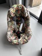 Maxicosi Pearl incl familyfix isofix baseplate, Ophalen, Gebruikt, 9 t/m 18 kg, Isofix