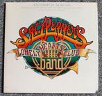 Various ‎– Sgt. Pepper's Lonely Hearts Club Band, Verzenden, 1960 tot 1980