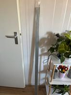 Gordijnroede, Ophalen of Verzenden, Zo goed als nieuw, 50 tot 100 cm, Minder dan 100 cm
