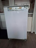 Etna inbouwkoelkast - 87,5x56 cm, 100 tot 150 liter, 45 tot 60 cm, Ophalen, 85 tot 120 cm