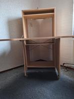 Computermeubel, Huis en Inrichting, Kasten | Computermeubels, Ophalen, Gebruikt, 70 tot 120 cm